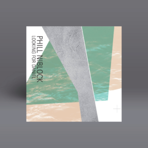 Phill Niblock: Looking for Daniel